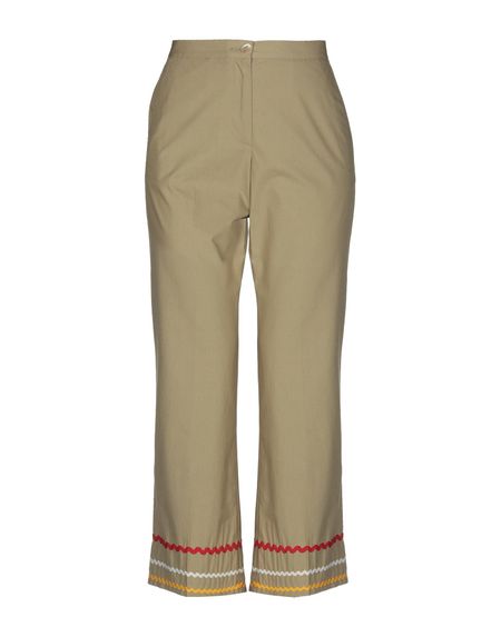 Брюки ATTIC AND BARN Брюки ATTIC AND BARN