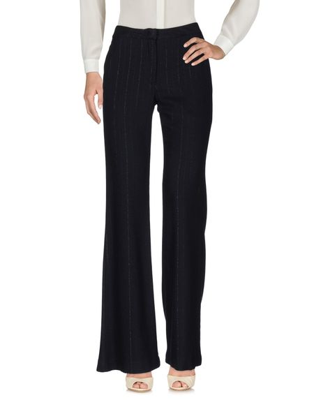 Брюки TOY G. Брюки TOY G.