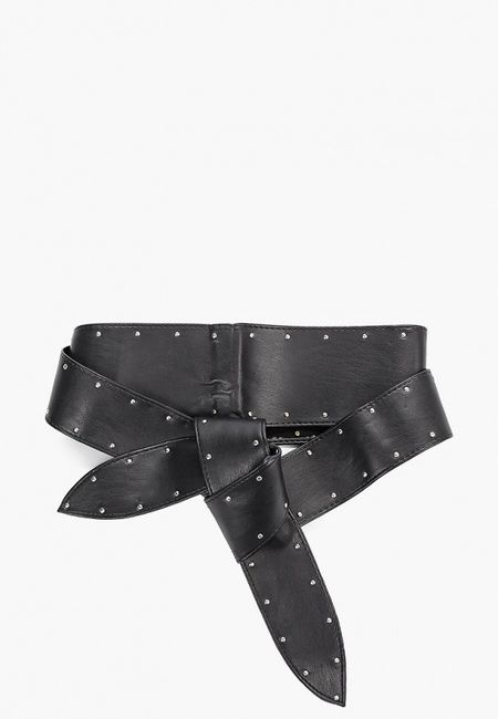 Ремень Mango Ремень Mango