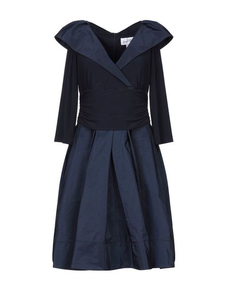 Платье JOSEPH RIBKOFF Платье JOSEPH RIBKOFF