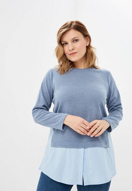 Джемпер Balsako Джемпер Balsako