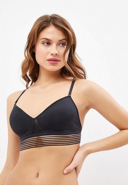 Бюстгальтер Vis-a-Vis Бюстгальтер Vis-a-Vis