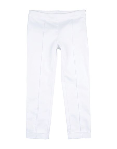 Брюки MISS BLUMARINE Брюки MISS BLUMARINE