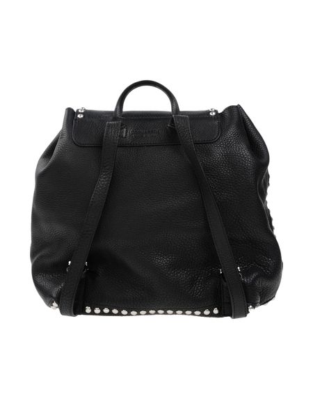 Сумка DSQUARED2