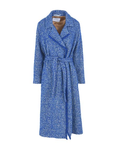 Пальто AGLINI Пальто AGLINI