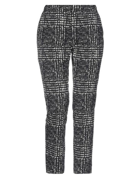 Брюки PIAZZA SEMPIONE Брюки PIAZZA SEMPIONE