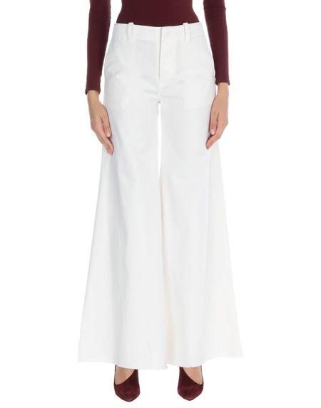 Брюки NILI LOTAN Брюки NILI LOTAN