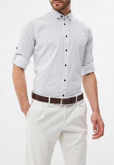 Рубашка MiLi Рубашка MiLi