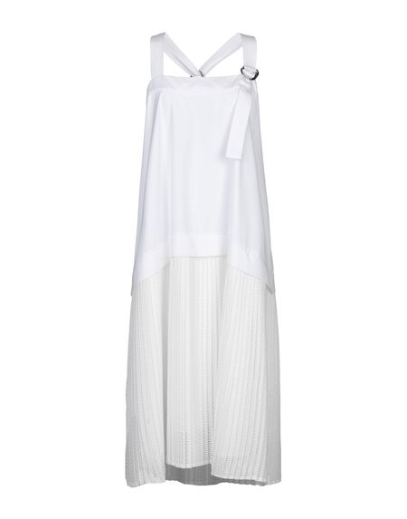 Платье KENZO Платье KENZO