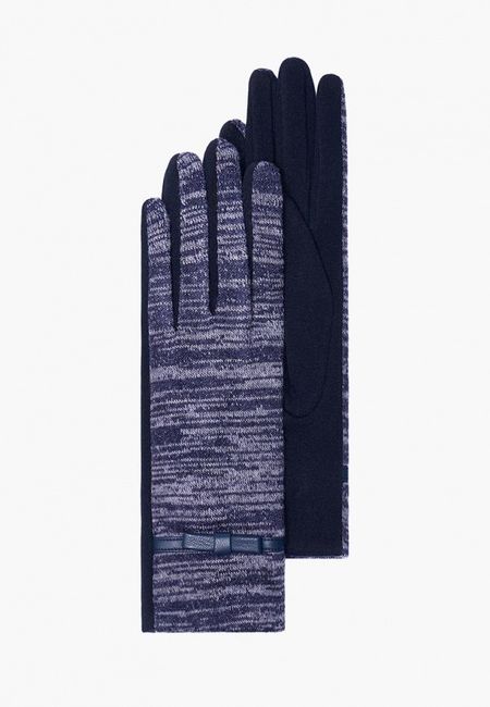 Перчатки Mellizos Перчатки Mellizos