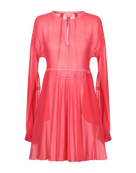 Платье GIAMBA Платье GIAMBA