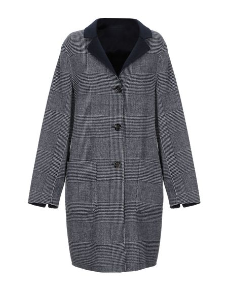 Пальто SCHNEIDERS Пальто SCHNEIDERS