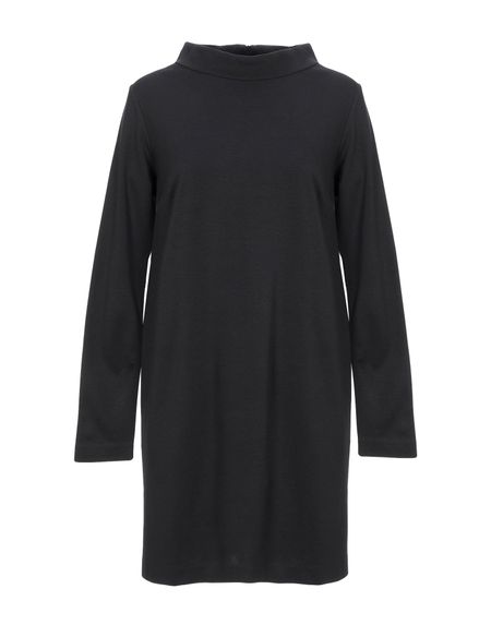 Платье FUZZI Платье FUZZI