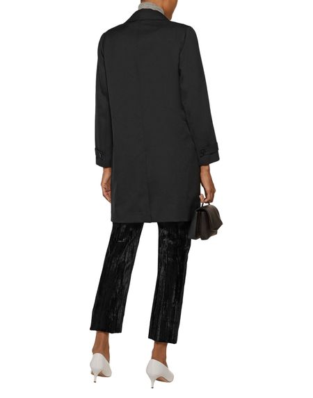 Пальто THEORY Пальто THEORY