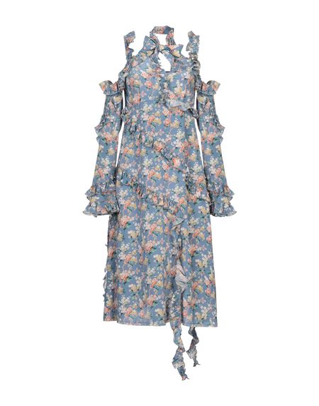 Платье LIBERTY London Платье LIBERTY London