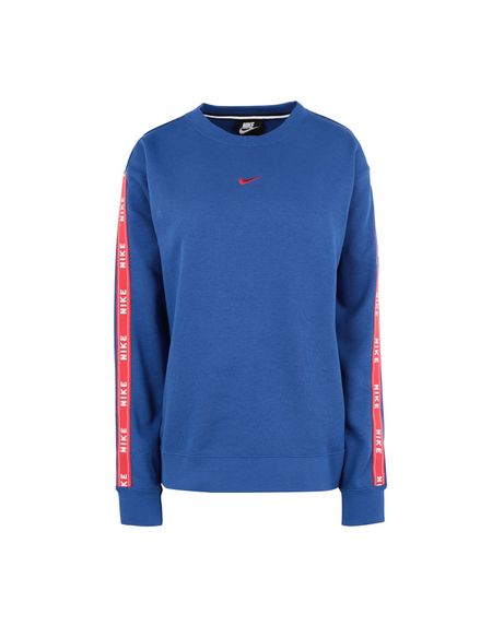 Толстовка NIKE Толстовка NIKE