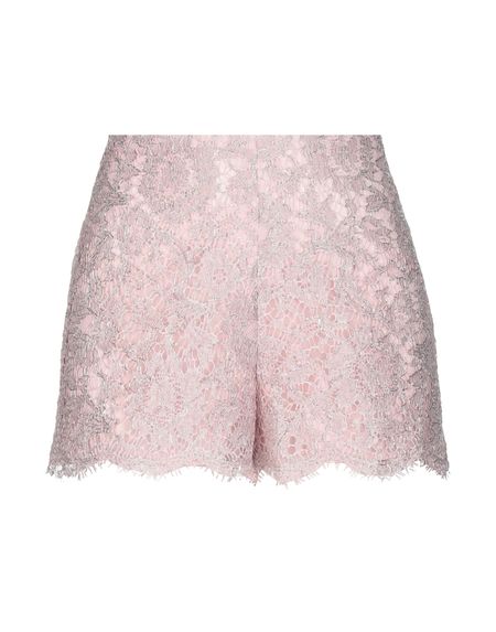 Шорты VALENTINO Шорты VALENTINO