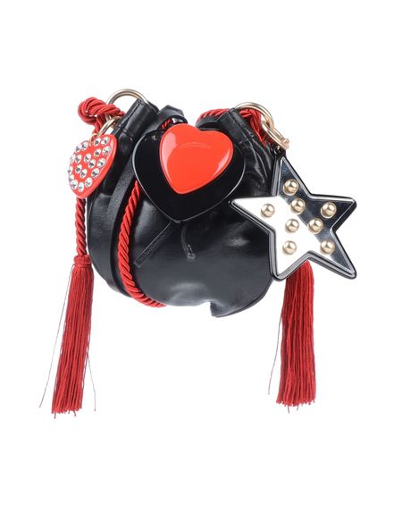 Сумка PHILOSOPHY di LORENZO SERAFINI Сумка PHILOSOPHY di LORENZO SERAFINI