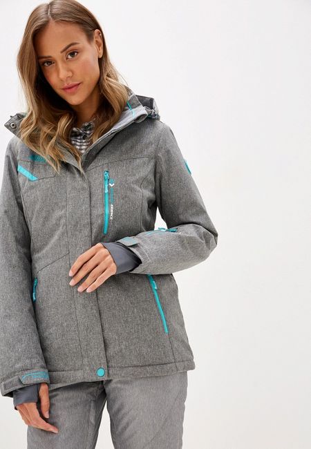 Куртка High Experience Куртка High Experience