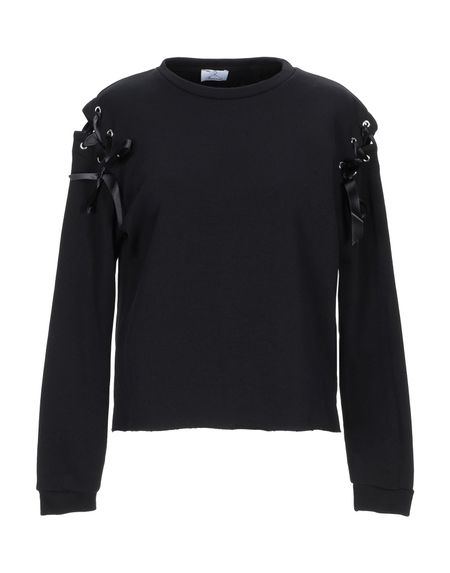 Толстовка BERNA Толстовка BERNA