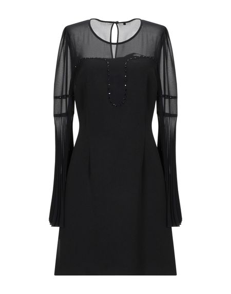 Платье ANNARITA N Платье ANNARITA N