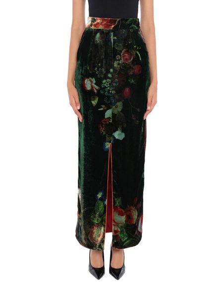 Юбка F.R.S. FOR RESTLESS SLEEPERS Юбка F.R.S. FOR RESTLESS SLEEPERS