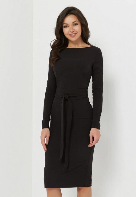 Платье Katerina Bleska & Tamara Savin Платье Katerina Bleska & Tamara Savin