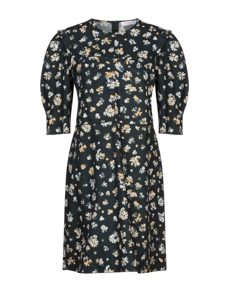 Платье SEE BY CHLOÉ Платье SEE BY CHLOÉ