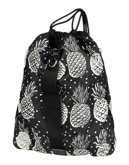 Сумка DOLCE & GABBANA