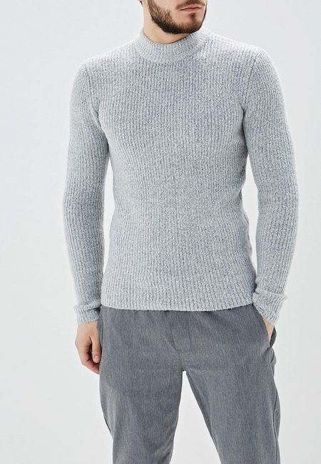 Джемпер Befree Джемпер Befree