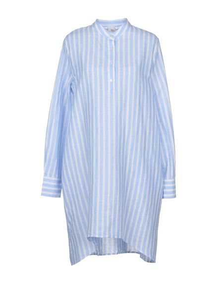 Платье IRIS & INK Платье IRIS & INK