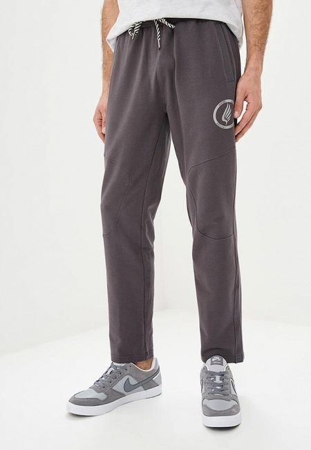 Ремни Peche Monnaie Ремни Peche Monnaie