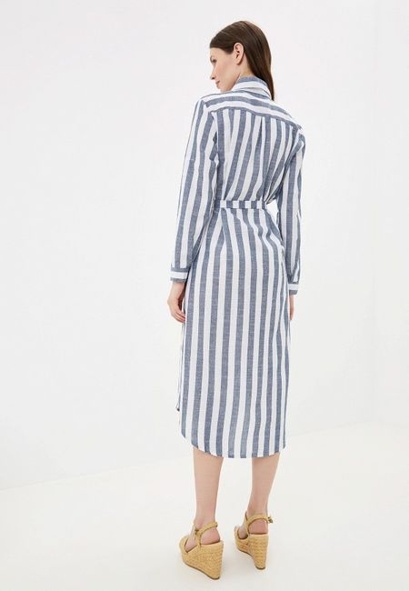 Платье Karolina Платье Karolina