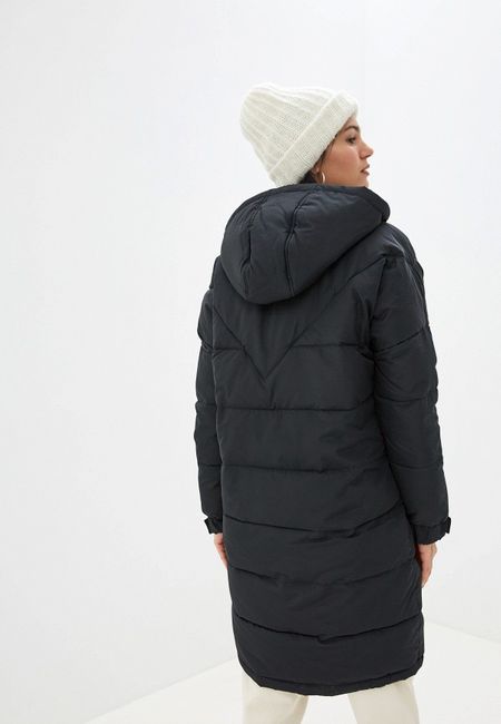 Пуховик Noisy May Пуховик Noisy May