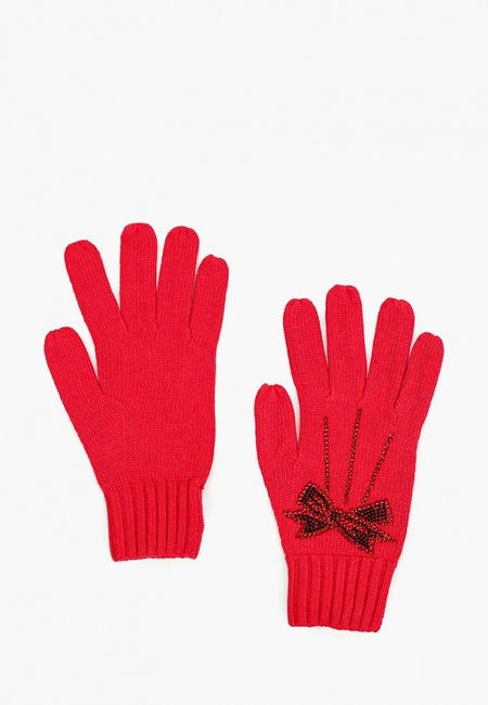 Перчатки Katomi Перчатки Katomi