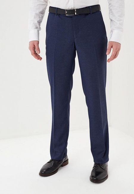 Футболка Paspartu Футболка Paspartu