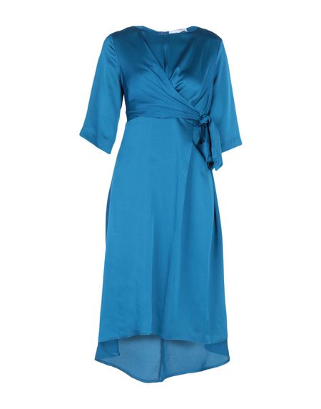 Платье KAOS Платье KAOS