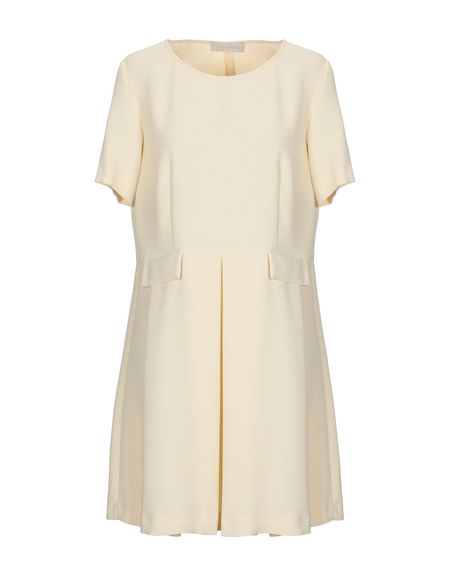 Платье L' AUTRE CHOSE Платье L' AUTRE CHOSE