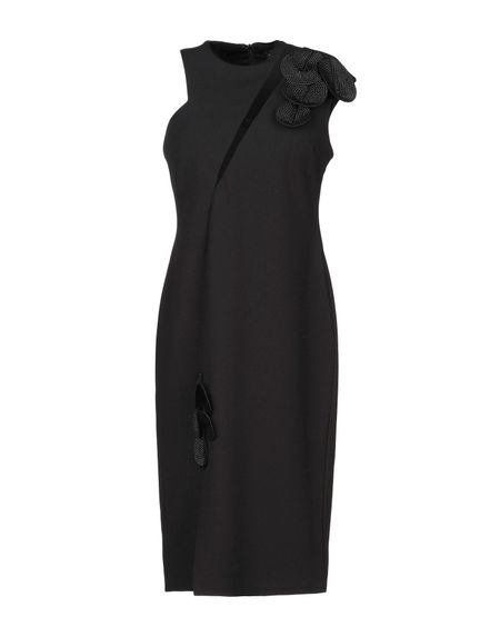 Платье SOANI Платье SOANI