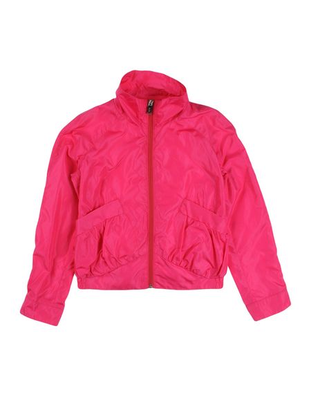 Куртка ADD Куртка ADD