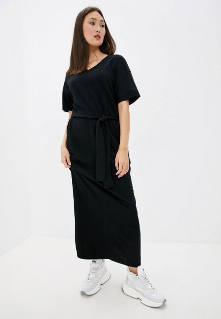 Платье Weekend Max Mara Платье Weekend Max Mara