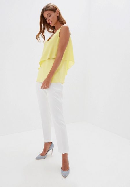 Майка Wallis Майка Wallis