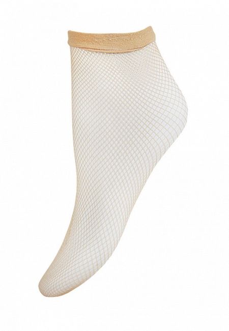 Носки Mademoiselle Носки Mademoiselle