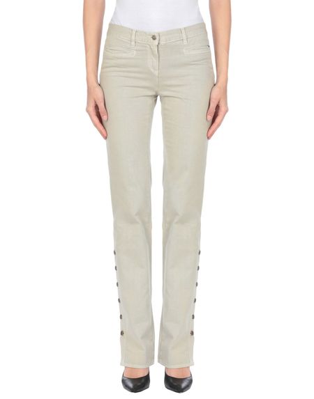 Брюки PATRIZIA PEPE Брюки PATRIZIA PEPE