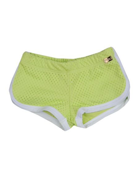 Шорты SO TWEE by MISS GRANT Шорты SO TWEE by MISS GRANT