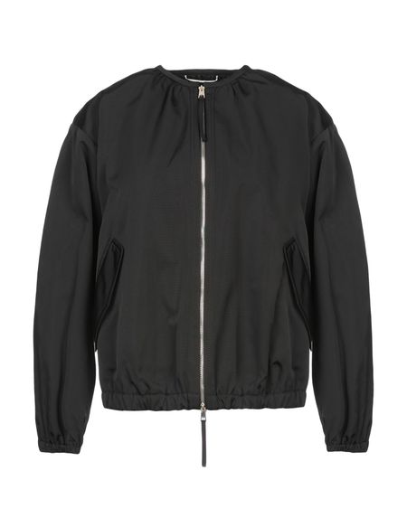 Куртка ROCHAS Куртка ROCHAS