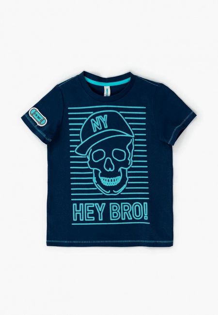 Футболка Acoola Футболка Acoola