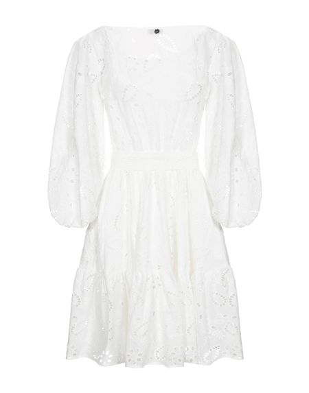 Платье LIU •JO Платье LIU •JO