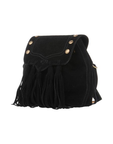 Сумка V°73 Сумка V°73