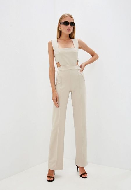 Комбинезон Malaeva Комбинезон Malaeva